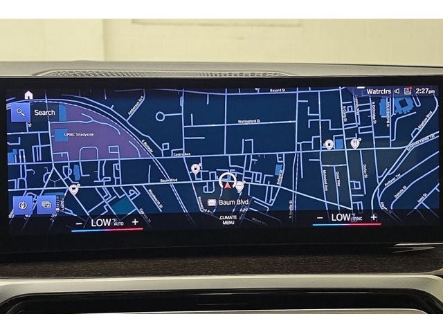 2023 BMW 330i xDrive 330i xDrive