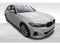 2023 BMW 330i xDrive 330i xDrive