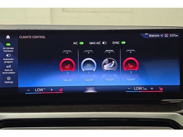 2023 BMW 330i xDrive 330i xDrive