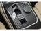 2023 BMW 330i xDrive 330i xDrive
