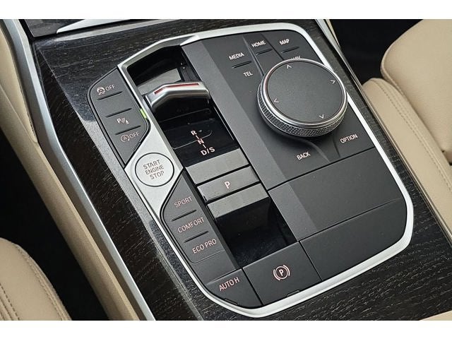 2023 BMW 330i xDrive 330i xDrive