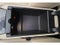 2023 BMW 330i xDrive 330i xDrive