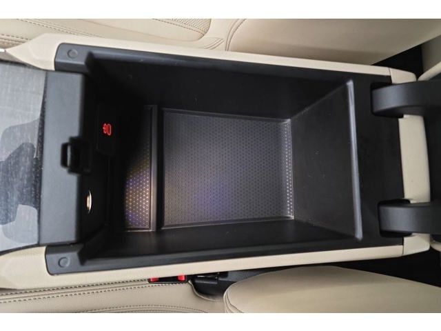 2023 BMW 330i xDrive 330i xDrive
