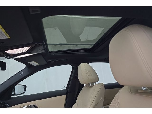 2023 BMW 330i xDrive 330i xDrive