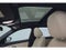 2023 BMW 330i xDrive 330i xDrive
