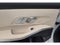 2023 BMW 330i xDrive 330i xDrive
