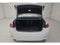 2023 BMW 330i xDrive 330i xDrive