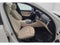 2023 BMW 330i xDrive 330i xDrive
