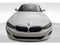 2023 BMW 330i xDrive 330i xDrive