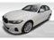 2023 BMW 330i xDrive 330i xDrive