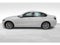 2023 BMW 330i xDrive 330i xDrive