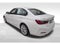 2023 BMW 330i xDrive 330i xDrive