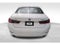 2023 BMW 330i xDrive 330i xDrive