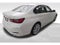 2023 BMW 330i xDrive 330i xDrive