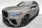 2021 BMW X5 Base