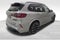 2021 BMW X5 M Base