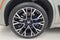 2021 BMW X5 M Base