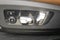 2021 BMW X5 M Base
