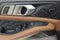 2021 BMW X5 M Base