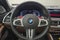 2021 BMW X5 M Base