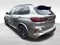 2021 BMW X5 Base