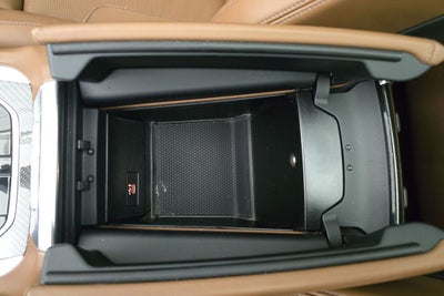 2021 BMW X5 M Base