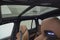2021 BMW X5 M Base