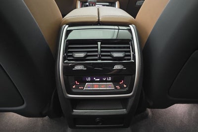 2021 BMW X5 M Base