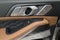 2021 BMW X5 M Base