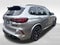 2021 BMW X5 Base