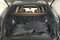 2021 BMW X5 M Base