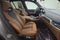 2021 BMW X5 M Base