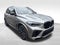 2021 BMW X5 Base