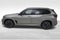2021 BMW X5 Base