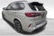 2021 BMW X5 Base
