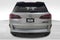 2021 BMW X5 Base