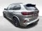 2021 BMW X5 Base
