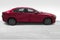 2019 Mazda Mazda3 Preferred