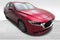 2019 Mazda Mazda3 Preferred