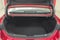 2019 Mazda Mazda3 Preferred