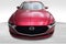2019 Mazda Mazda3 Preferred