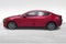 2019 Mazda Mazda3 Preferred
