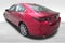 2019 Mazda Mazda3 Preferred
