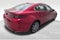 2019 Mazda Mazda3 Preferred