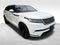 2019 Land Rover Range Rover Velar S