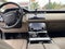 2019 Land Rover Range Rover Velar S