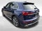 2022 Audi Q5 45 S line Premium Plus quattro