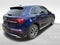 2022 Audi Q5 45 S line Premium Plus quattro