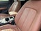 2022 Audi Q5 45 S line Premium Plus quattro