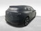 2022 BMW iX xDrive50 **DEMO VEHICLE**
